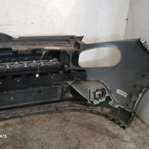 CITROEN C3 3 PHASE 1