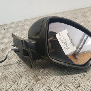 CITROEN C3 3 PHASE 1