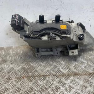 RENAULT ESPACE 3