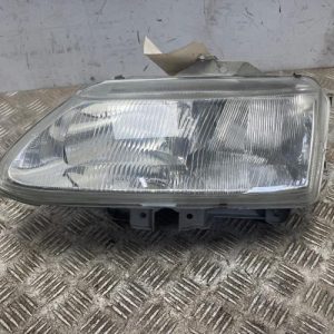 RENAULT ESPACE 3