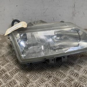 RENAULT ESPACE 3