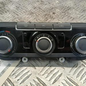 VOLKSWAGEN JETTA 4