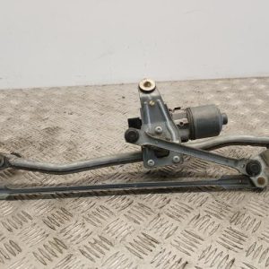 VOLKSWAGEN JETTA 4