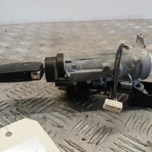 VOLKSWAGEN JETTA 4