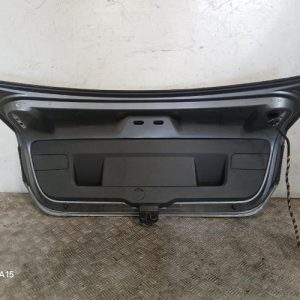 VOLKSWAGEN JETTA 4