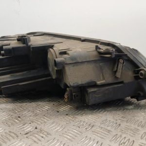 VOLKSWAGEN JETTA 4