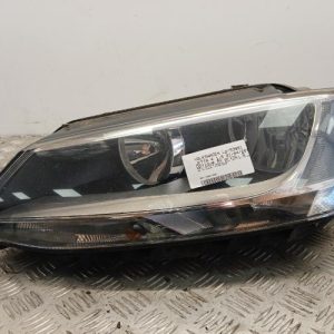 VOLKSWAGEN JETTA 4