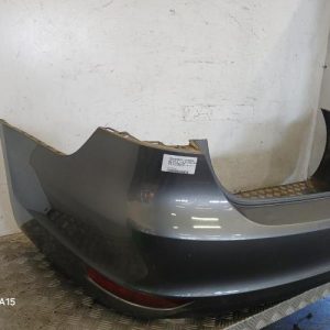 VOLKSWAGEN JETTA 4