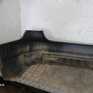 VOLKSWAGEN JETTA 4