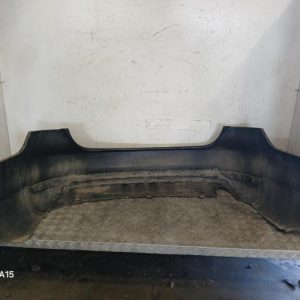 VOLKSWAGEN JETTA 4