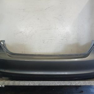 VOLKSWAGEN JETTA 4