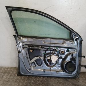 VOLKSWAGEN JETTA 4