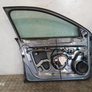VOLKSWAGEN JETTA 4