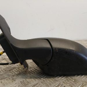 OPEL AGILA B