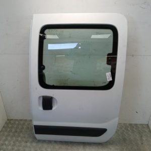 RENAULT KANGOO 1 PHASE 2