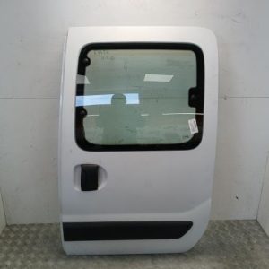 RENAULT KANGOO 1 PHASE 2