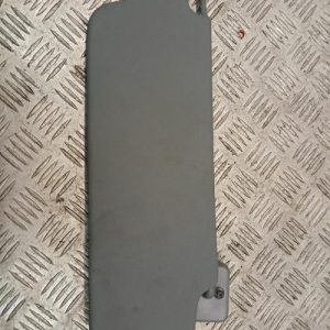 RENAULT TWINGO 1 PHASE 3
