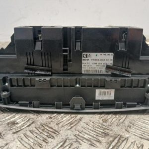 CITROEN C5 2
