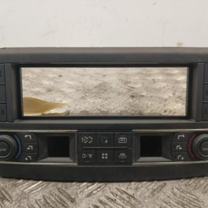 CITROEN C5 2