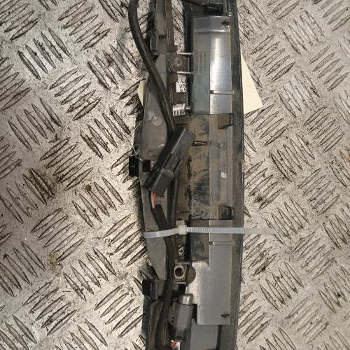 CITROEN C5 2