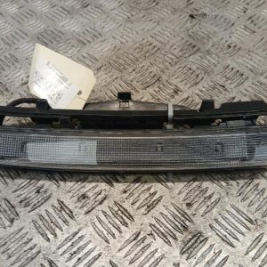 CITROEN C5 2