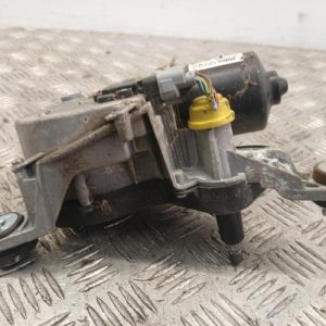 CITROEN C5 2
