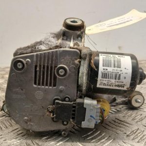CITROEN C5 2