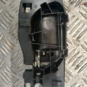 CITROEN C5 2
