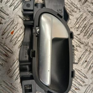 CITROEN C5 2