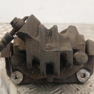 CITROEN C5 2