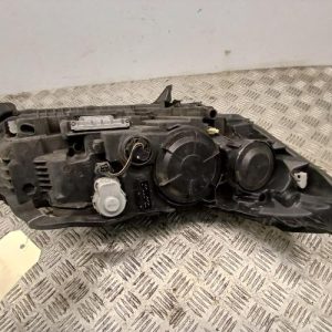 CITROEN C5 2