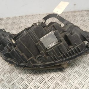 CITROEN C5 2