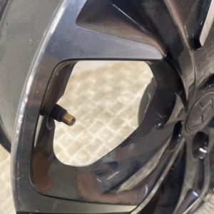 DS DS3 CROSSBACK PHASE 1