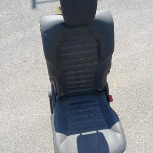 RENAULT ESPACE 5