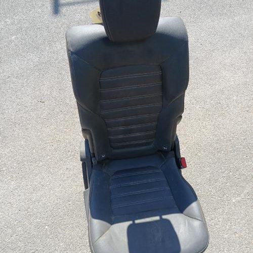 RENAULT ESPACE 5