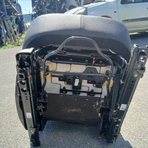 RENAULT ESPACE 5