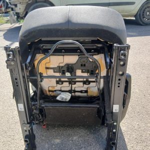 RENAULT ESPACE 5