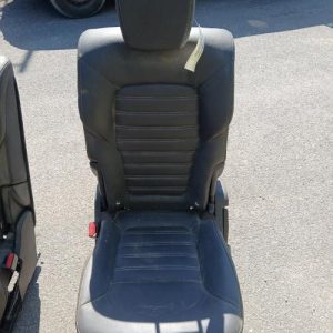 RENAULT ESPACE 5