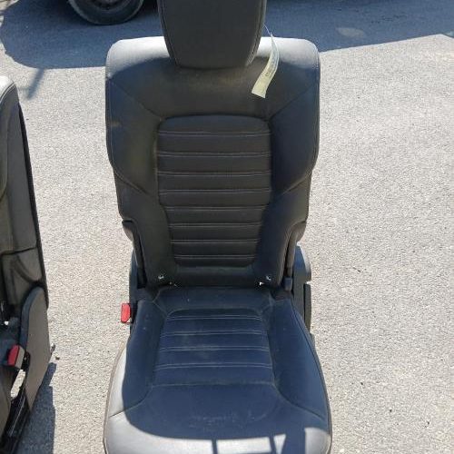 RENAULT ESPACE 5