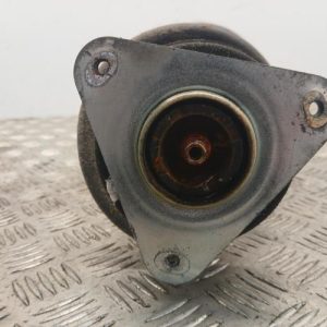 RENAULT CLIO 3 PHASE 2
