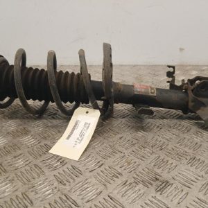 RENAULT CLIO 3 PHASE 2