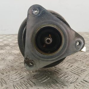 RENAULT CLIO 3 PHASE 2