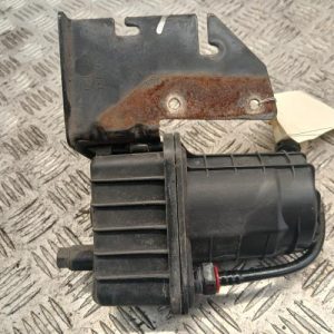 RENAULT CLIO 3 PHASE 2