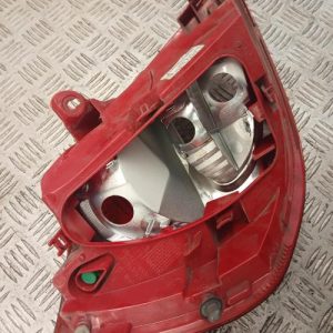 RENAULT CLIO 3 PHASE 2