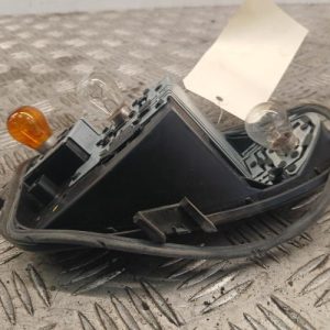 RENAULT CLIO 3 PHASE 2