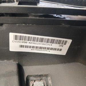 RENAULT CLIO 2 PHASE 2