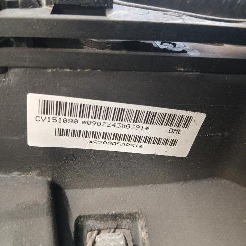 RENAULT CLIO 2 PHASE 2