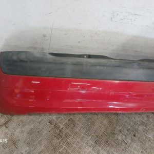 RENAULT CLIO 2 PHASE 2