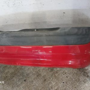 RENAULT CLIO 2 PHASE 2