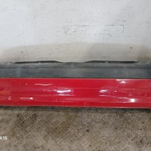 RENAULT CLIO 2 PHASE 2